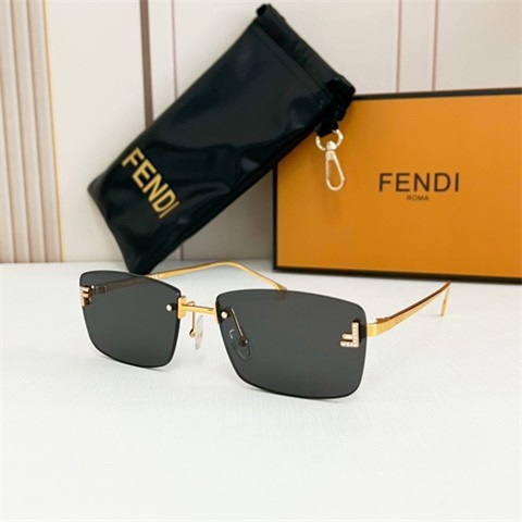 Fendi sunglass-462